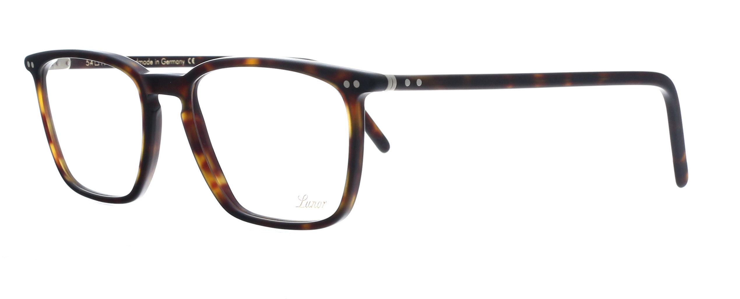 Picture of Lunor A5 612